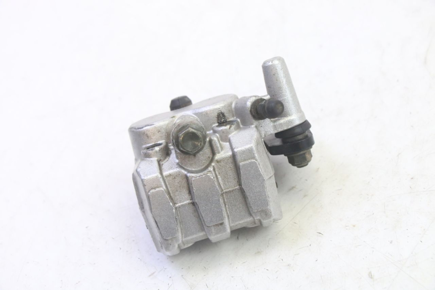 photo de FRONT BRAKE CALIPER BTC FELICE SPORT 50 - Zoom on usage condition