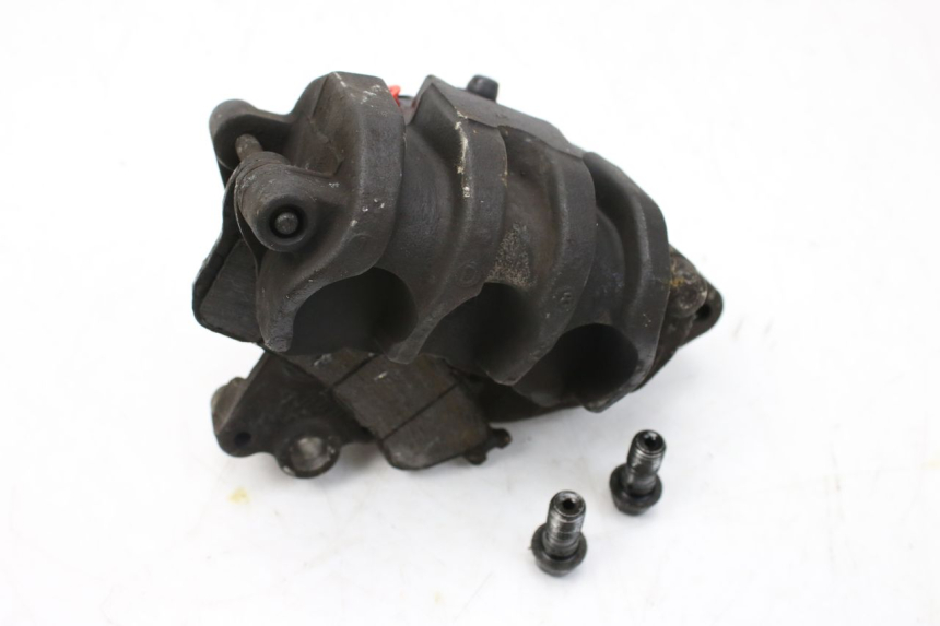 photo de FRONT BRAKE CALIPER HONDA FES S-WING SWING ABS 125 (2007 - 2015) - Product overview