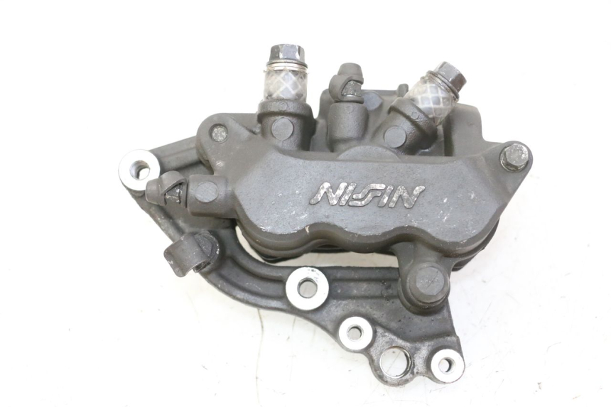 photo de FRONT BRAKE CALIPER HONDA FES S-WING SWING ABS 125 (2007 - 2015) - Main view