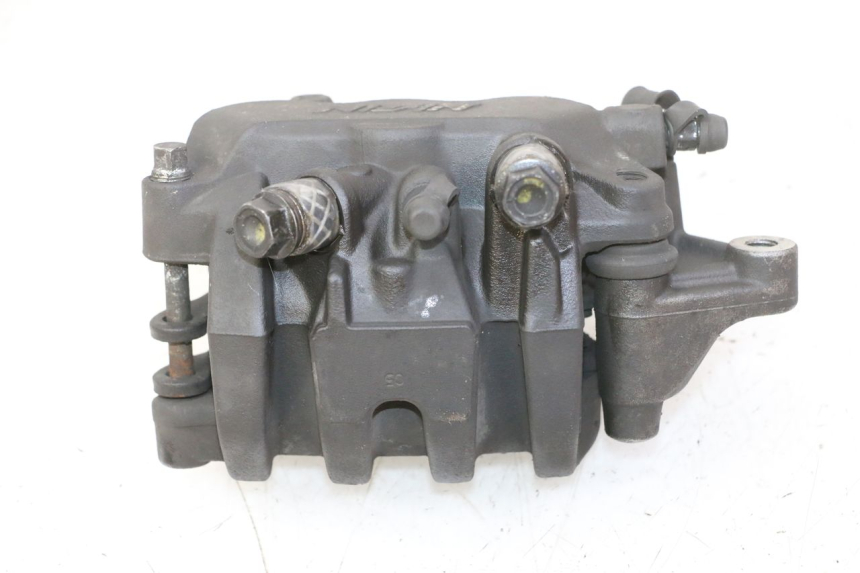 photo de FRONT BRAKE CALIPER HONDA FES S-WING SWING ABS 125 (2007 - 2015) - Product overview