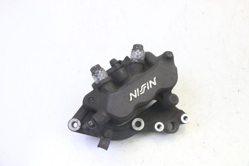 photo de FRONT BRAKE CALIPER HONDA FES S-WING SWING ABS 125 (2007 - 2015) - Main view