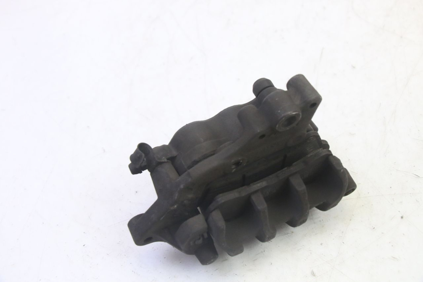 photo de FRONT BRAKE CALIPER HONDA FES S-WING SWING ABS 125 (2007 - 2015) - Product overview