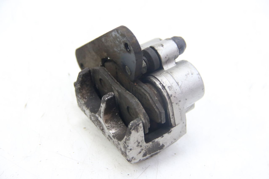 photo de FRONT BRAKE CALIPER SYM FIDDLE 2 50 (2008 - 2013) - Technical close-up