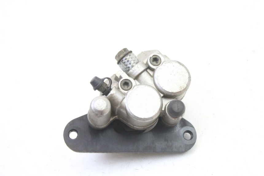 photo de FRONT BRAKE CALIPER SYM FIDDLE 2 50 (2008 - 2013) - Component detail