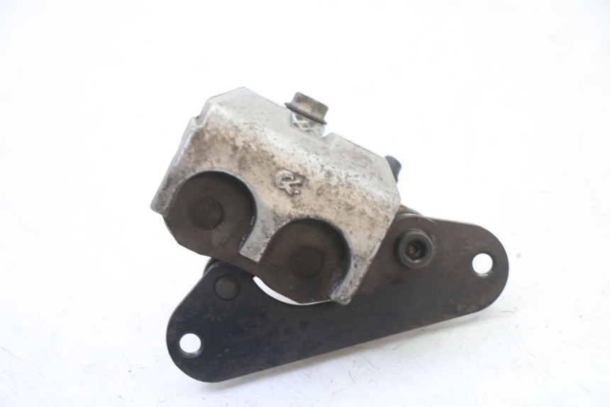 photo de FRONT BRAKE CALIPER SYM FIDDLE 2 50 (2008 - 2013) - Alternative perspective