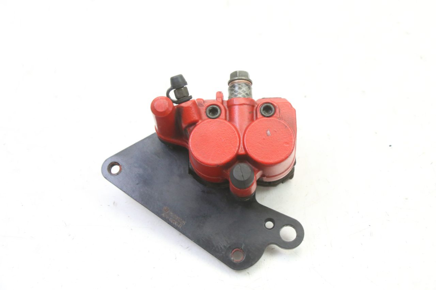 photo de FRONT BRAKE CALIPER SYM FIDDLE 3 III 50 (2014 - 2020) - Main view