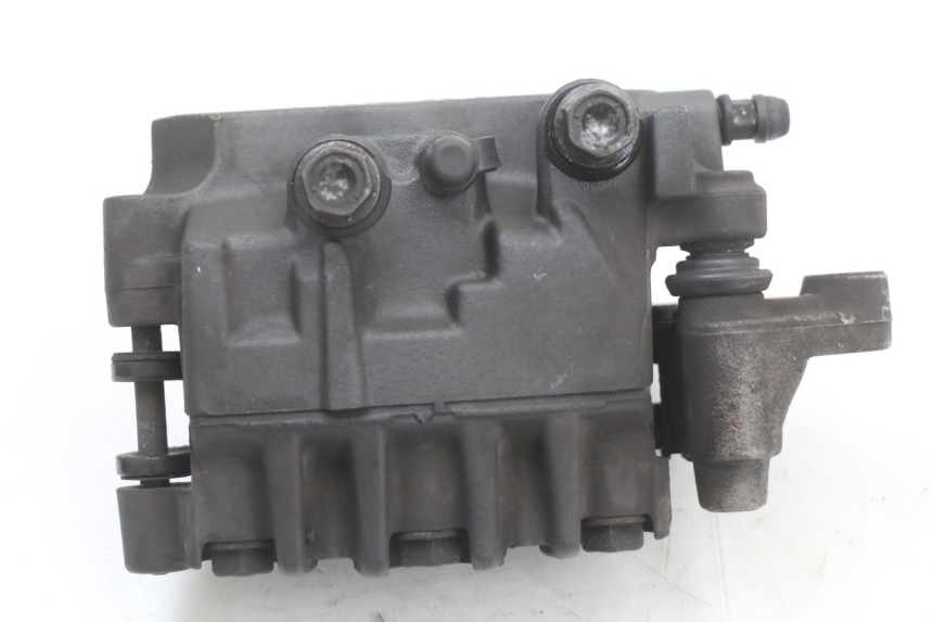 photo de FRONT BRAKE CALIPER HONDA FJS SILVER WING SILVERWING 400 (2005 - 2008) - Alternative perspective