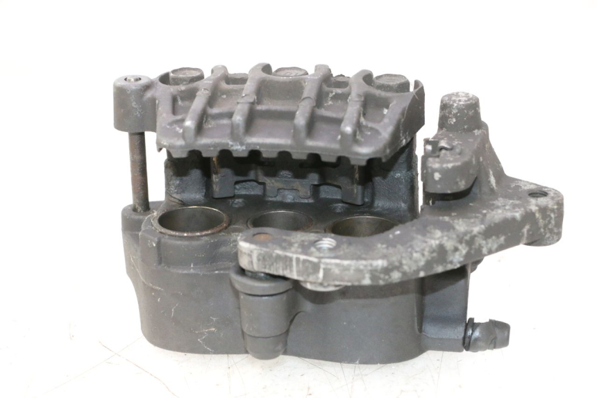 photo de FRONT BRAKE CALIPER HONDA FJS SILVER WING SILVERWING 400 (2005 - 2008) - Component detail