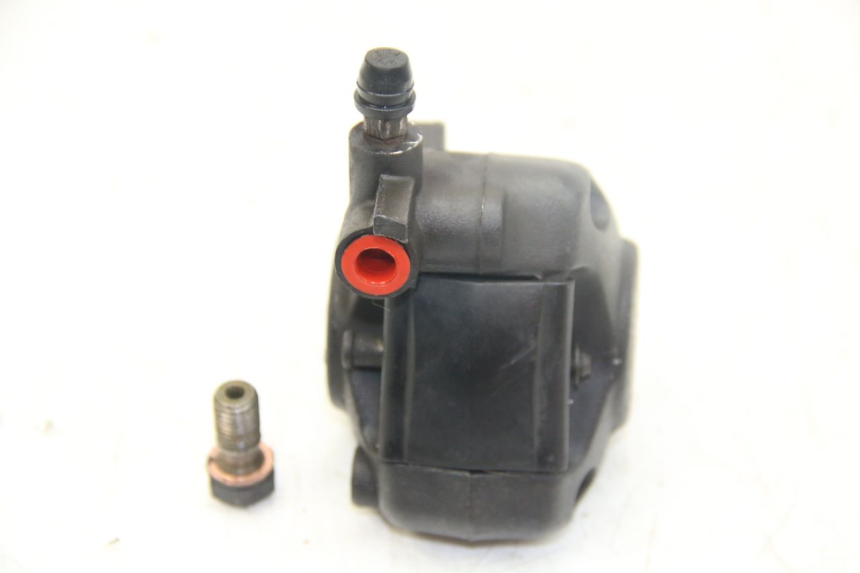 photo de FRONT BRAKE CALIPER MBK FLIPPER 50 (2004 - 2012) - Component detail