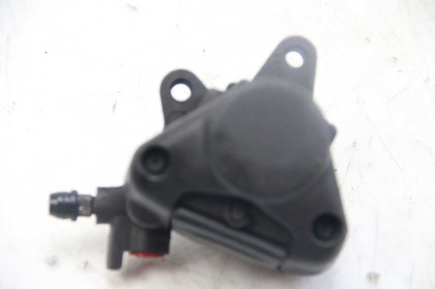 photo de FRONT BRAKE CALIPER MBK FLIPPER 50 (2004 - 2012) - Zoom on usage condition