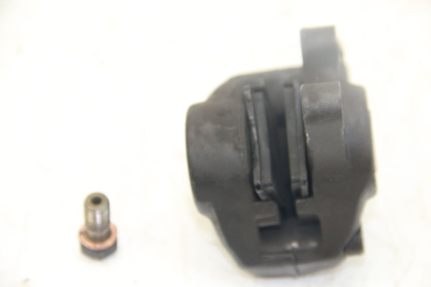 photo de FRONT BRAKE CALIPER MBK FLIPPER 50 (2004 - 2012) - Alternative perspective