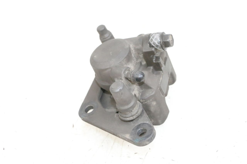 photo de FRONT BRAKE CALIPER MBK FLIPPER 115 (2013 - 2017) - Fixing points details