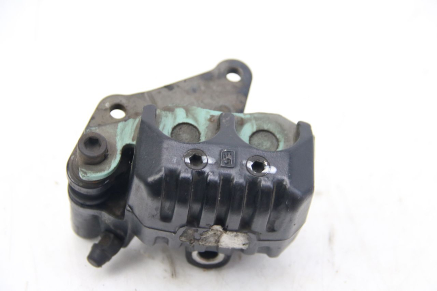 photo de FRONT BRAKE CALIPER PIAGGIO FLY 2T 50 (2004 - 2017) - Component detail