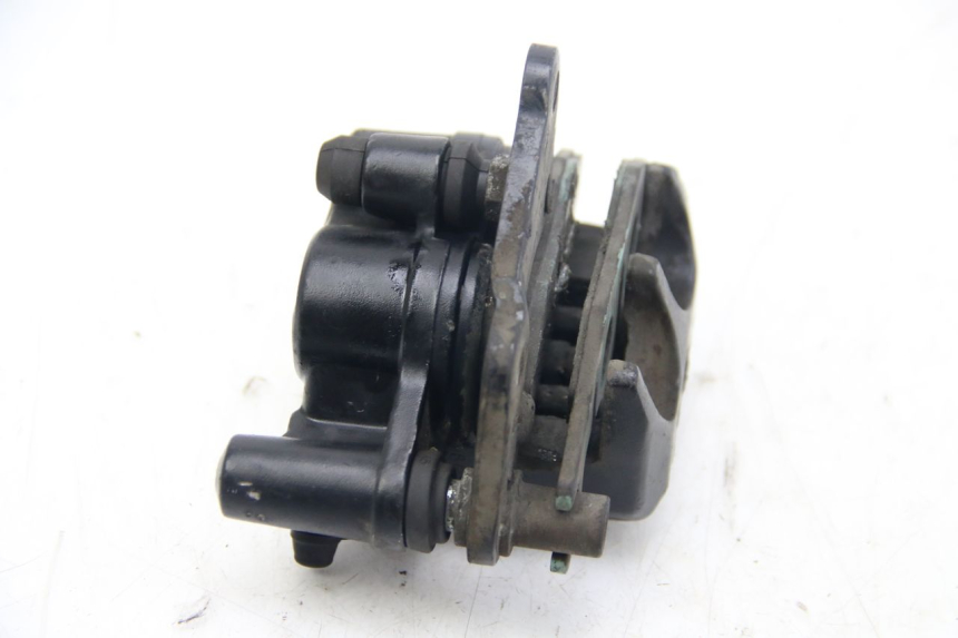 photo de FRONT BRAKE CALIPER PIAGGIO FLY 2T 50 (2004 - 2017) - Alternative perspective