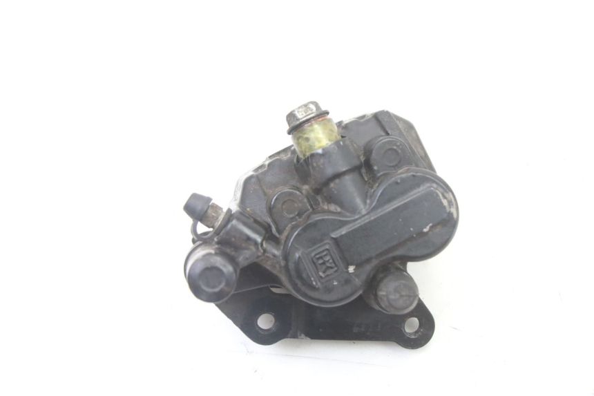 photo de FRONT BRAKE CALIPER PIAGGIO FLY 2T 50 (2004 - 2017) - Component detail