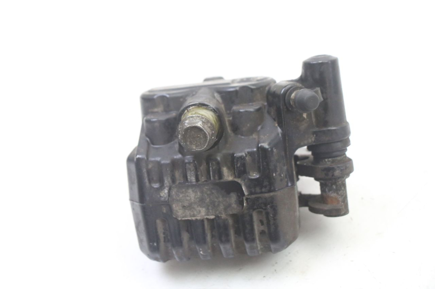 photo de FRONT BRAKE CALIPER PIAGGIO FLY 2T 50 (2004 - 2017) - Zoom on usage condition