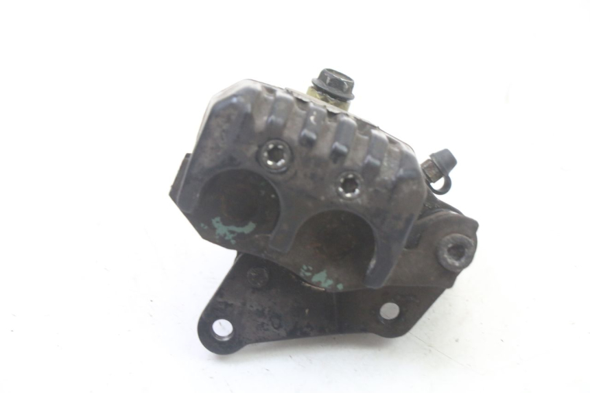 photo de FRONT BRAKE CALIPER PIAGGIO FLY 2T 50 (2004 - 2017) - Alternative perspective