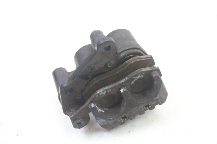 photo de FRONT BRAKE CALIPER PIAGGIO FLY 2T 50 (2004 - 2017) - Product overview