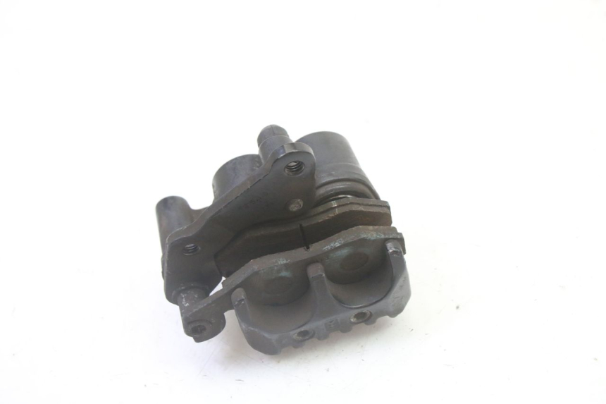 photo de FRONT BRAKE CALIPER PIAGGIO FLY 2T 50 (2004 - 2017) - Product overview