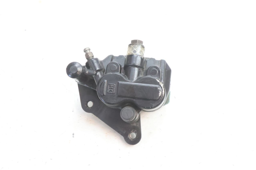 photo de FRONT BRAKE CALIPER PIAGGIO FLY 2T 50 (2004 - 2017) - Main view