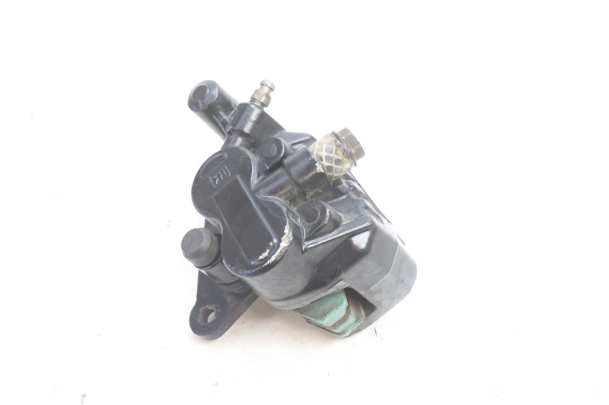 photo de FRONT BRAKE CALIPER PIAGGIO FLY 2T 50 (2004 - 2017) - Component detail
