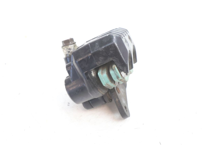 photo de FRONT BRAKE CALIPER PIAGGIO FLY 2T 50 (2004 - 2017) - Product overview