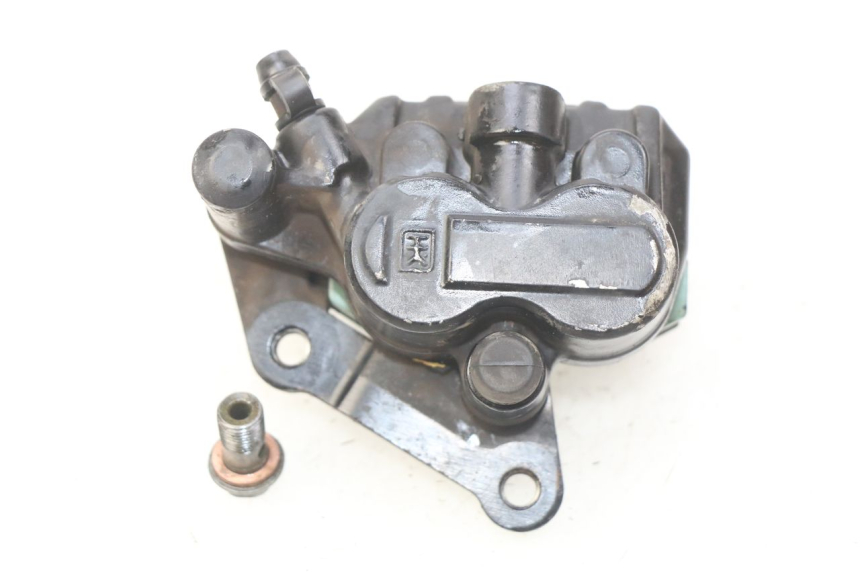photo de FRONT BRAKE CALIPER PIAGGIO FLY 100 (2006 - 2010) - Main view