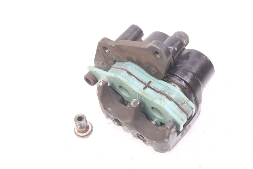 photo de FRONT BRAKE CALIPER PIAGGIO FLY 100 (2006 - 2010) - Component detail