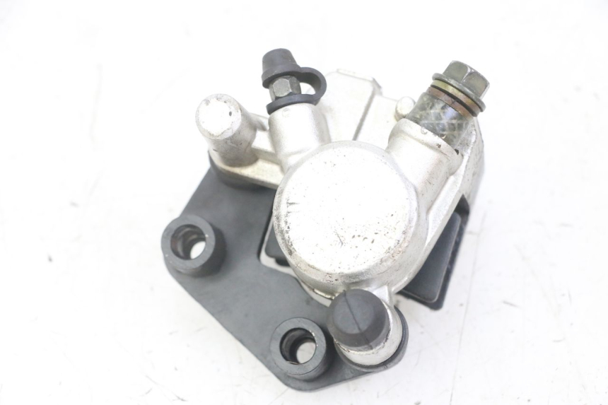 photo de FRONT BRAKE CALIPER VENESI FLY RETRO 4T 50 (2020 - 2025) - Main view