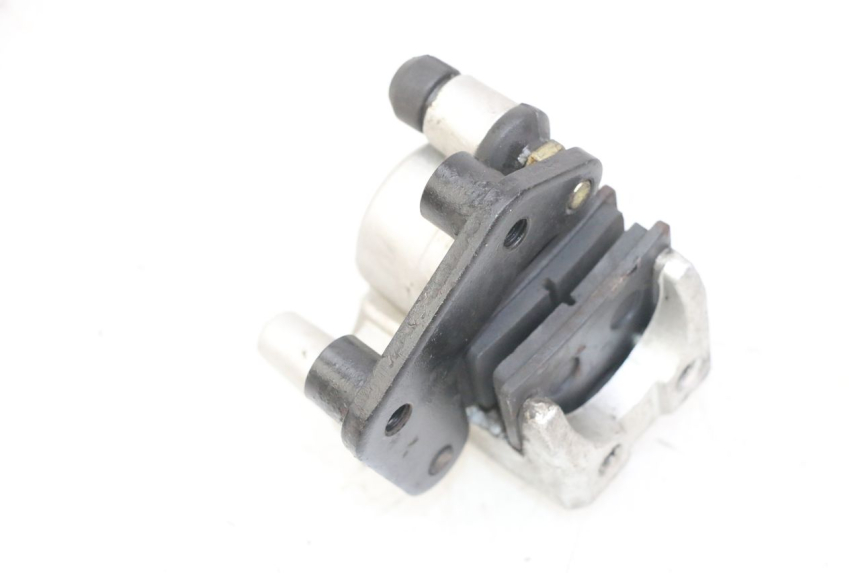 photo de FRONT BRAKE CALIPER VENESI FLY RETRO 4T 50 (2020 - 2025) - Alternative perspective