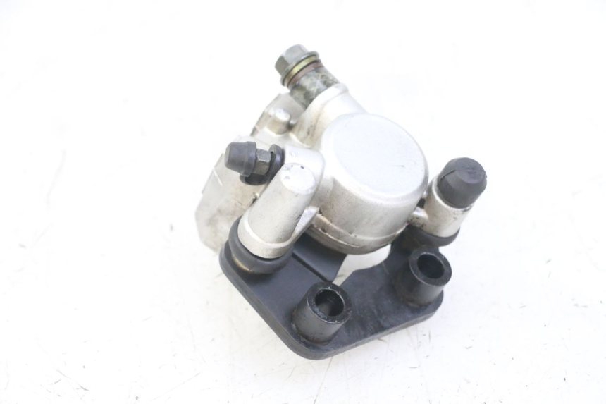 photo de FRONT BRAKE CALIPER VENESI FLY RETRO 4T 50 (2020 - 2025) - Product overview