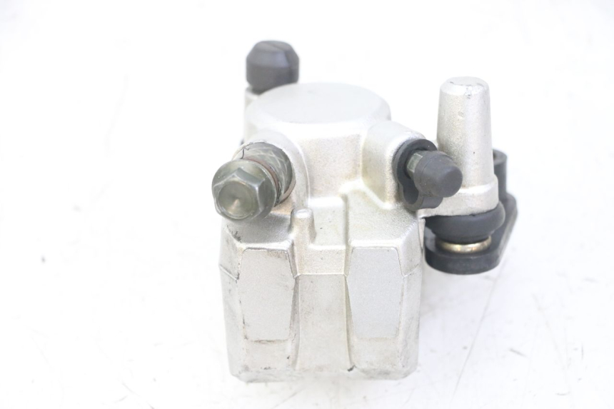 photo de FRONT BRAKE CALIPER VENESI FLY RETRO 4T 50 (2020 - 2025) - Fixing points details