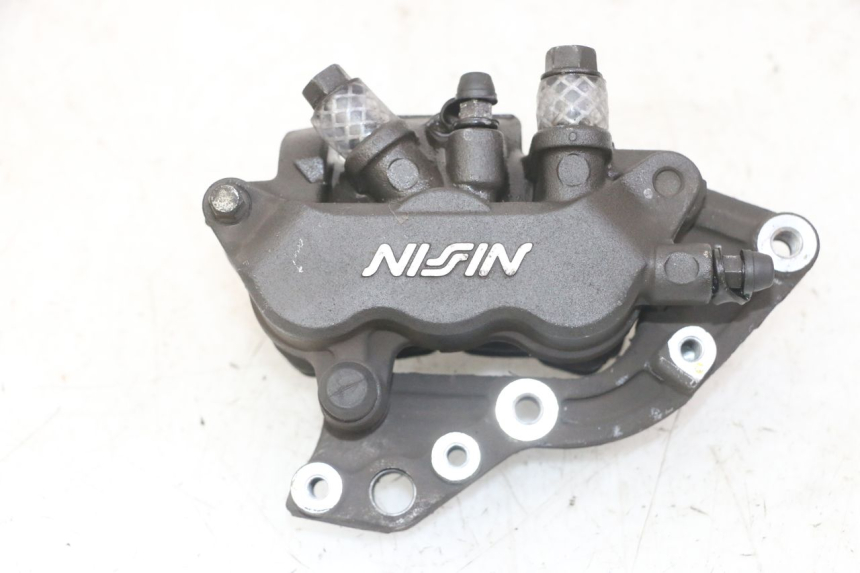 photo de FRONT BRAKE CALIPER HONDA FORZA ABS 300 (2013 - 2017) - Main view