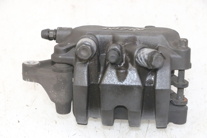 photo de FRONT BRAKE CALIPER HONDA FORZA ABS 300 (2013 - 2017) - Product overview