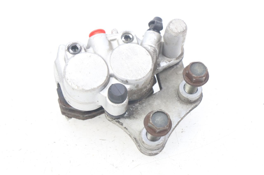 photo de FRONT BRAKE CALIPER SACHS FY125T FY T 125 (2007 - 2011) - Main view