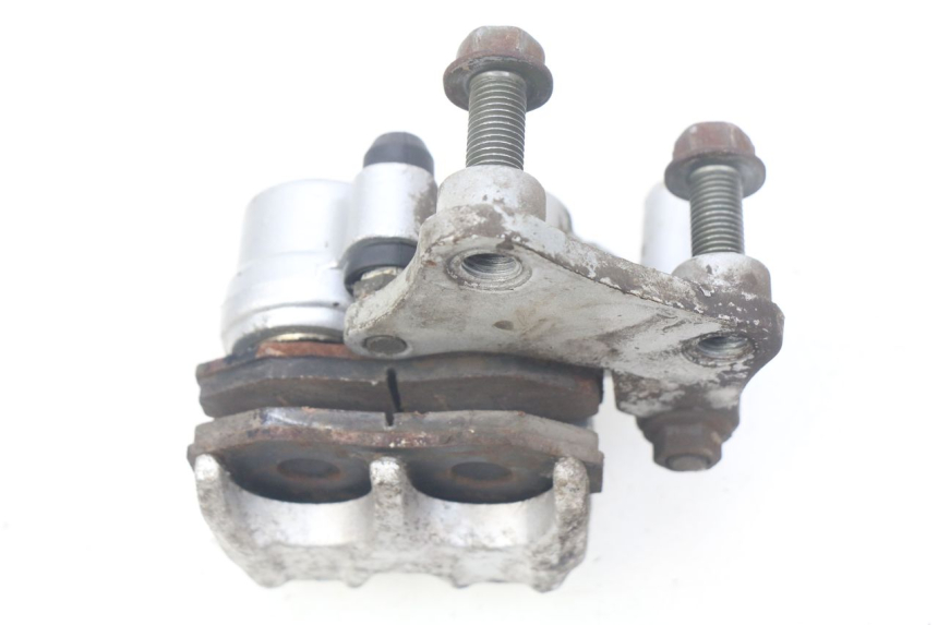 photo de FRONT BRAKE CALIPER SACHS FY125T FY T 125 (2007 - 2011) - Alternative perspective