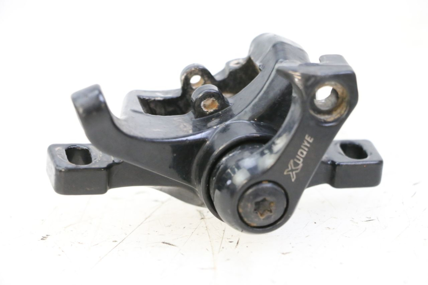 photo de FRONT BRAKE CALIPER KUKIRIN G2 MASTER 1 - Main view
