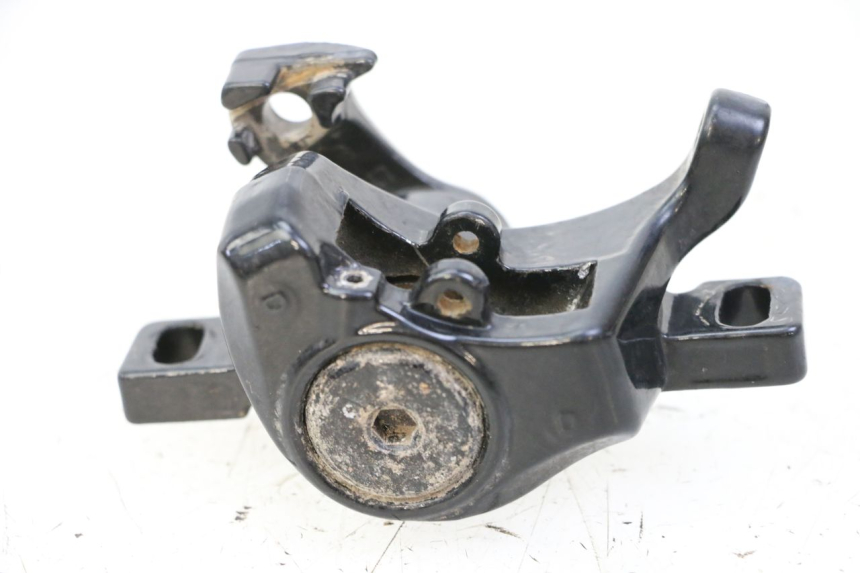 photo de FRONT BRAKE CALIPER KUKIRIN G2 MASTER 1 - Component detail