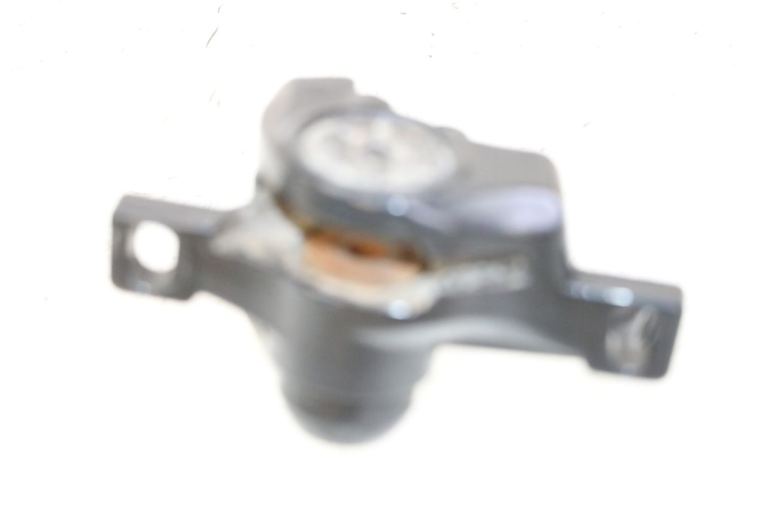 photo de FRONT BRAKE CALIPER KUKIRIN G2 MASTER 1 - Technical close-up