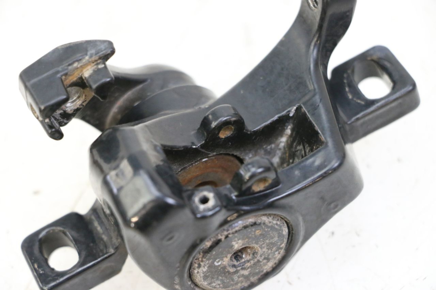 photo de FRONT BRAKE CALIPER KUKIRIN G2 MASTER 1 - Surface and material condition
