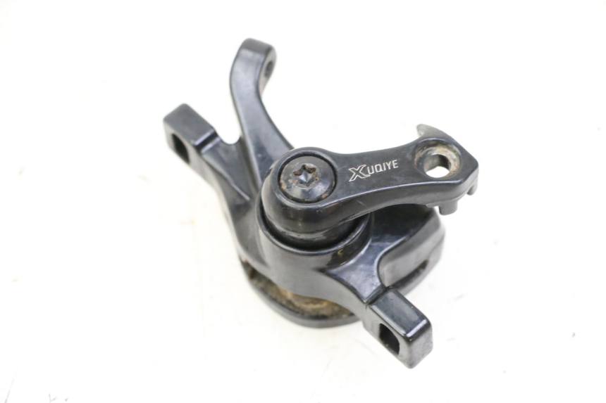 photo de FRONT BRAKE CALIPER KUKIRIN G2 MASTER 1 - Checked used part