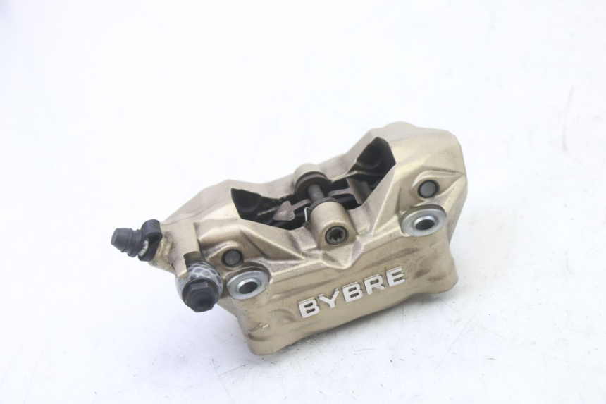 photo de FRONT BRAKE CALIPER BMW G310 R 310 (2016 - 2020) - Main view