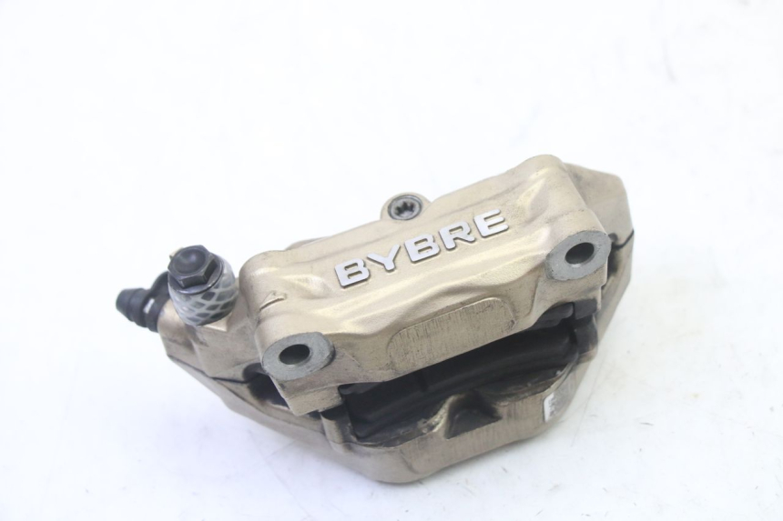 photo de FRONT BRAKE CALIPER BMW G310 R 310 (2016 - 2020) - Component detail