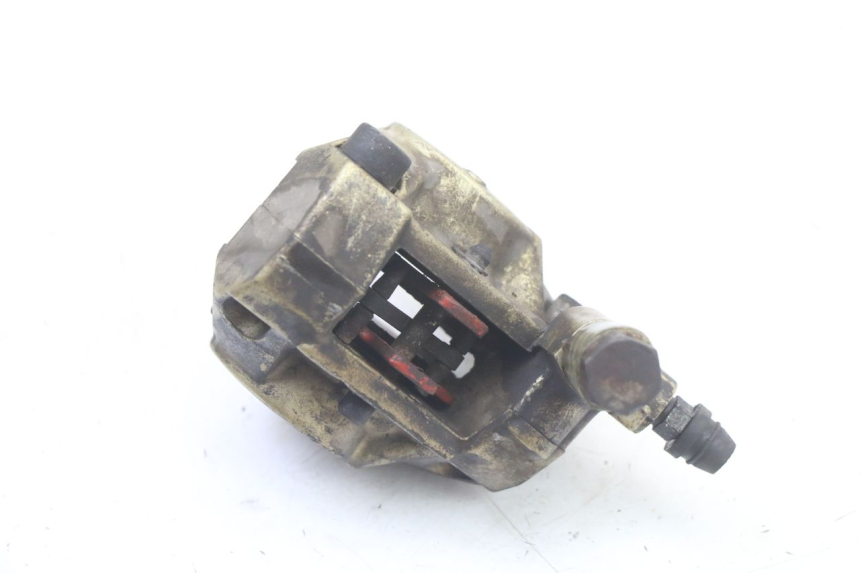 photo de FRONT BRAKE CALIPER GILERA STALKER 50 (1997 - 2005) - Alternative perspective
