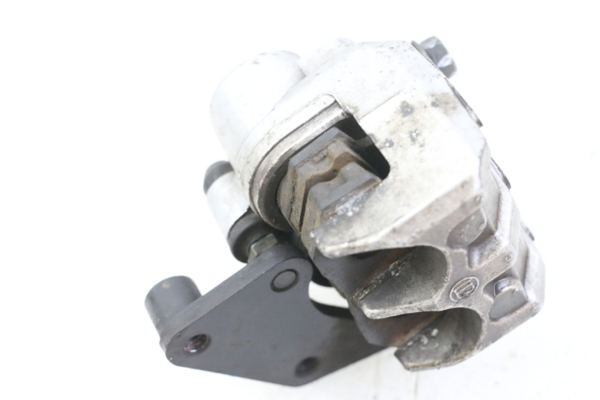 photo de FRONT BRAKE CALIPER GOES WIKI 125 (2010 - 2015) - Component detail