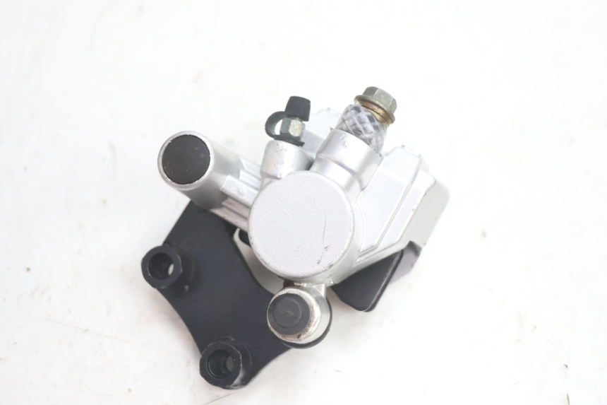 photo de FRONT BRAKE CALIPER VASTRO GP 2T 50 (2013 - 2017) - Main view