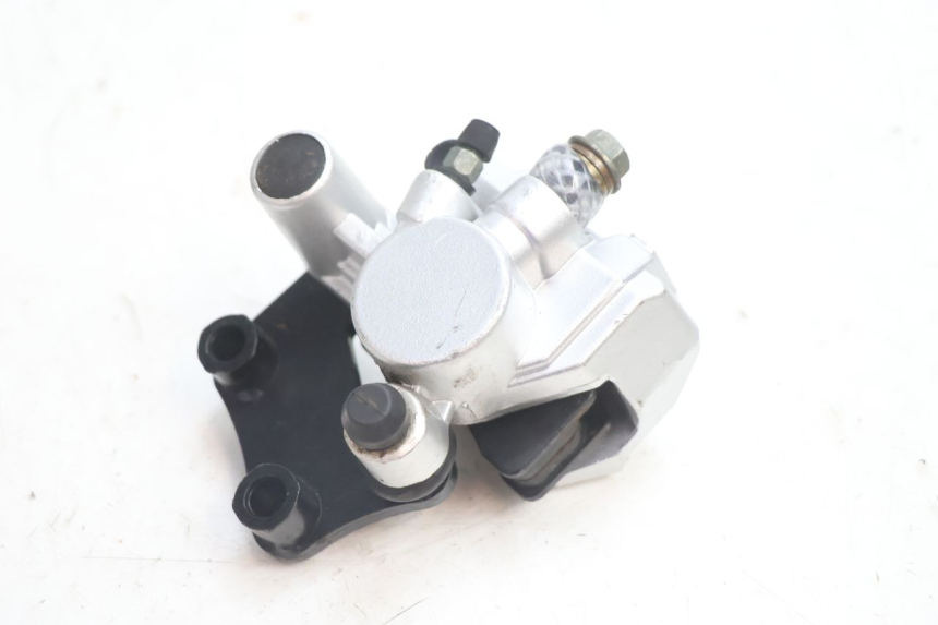 photo de FRONT BRAKE CALIPER VASTRO GP 2T 50 (2013 - 2017) - Component detail