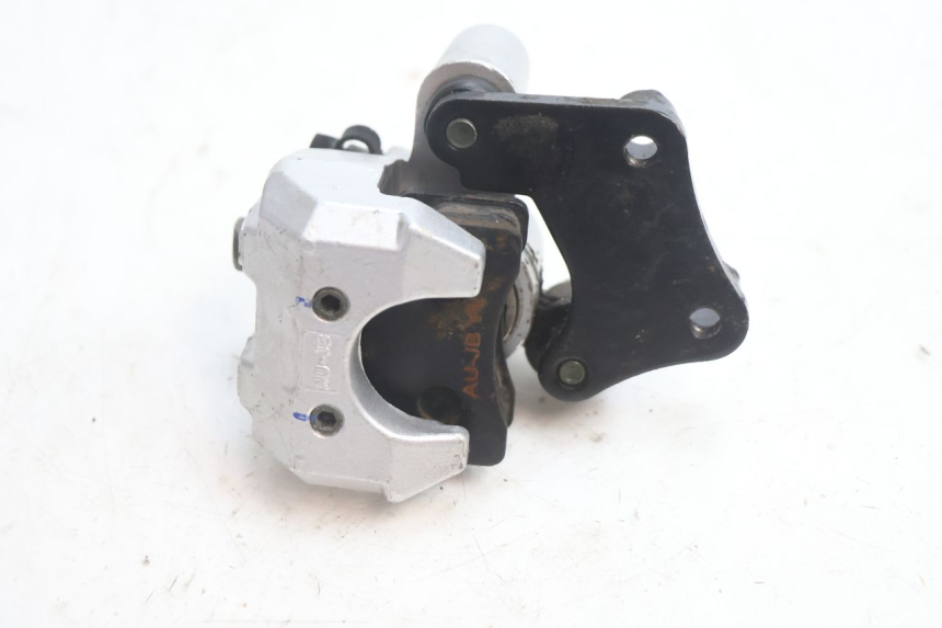 photo de FRONT BRAKE CALIPER VASTRO GP 2T 50 (2013 - 2017) - Alternative perspective