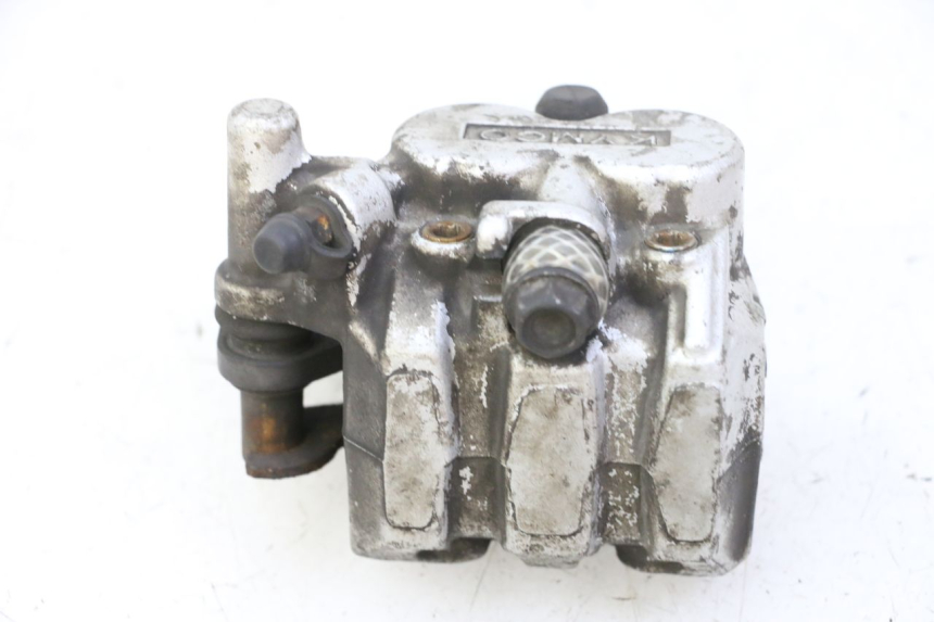photo de FRONT BRAKE CALIPER KYMCO GRAND DINK 125 (2002 - 2007) - Product overview