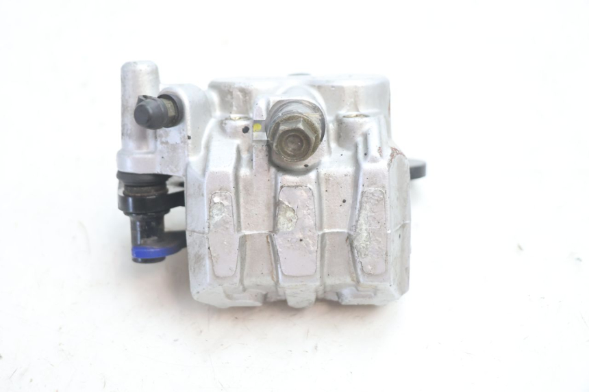 photo de FRONT BRAKE CALIPER KYMCO GRAND DINK 125 (2008 - 2014) - Zoom on usage condition